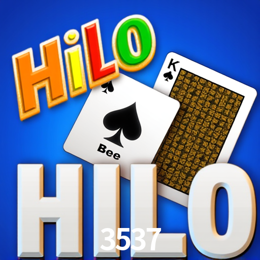 Cassino Online Ao Vivo 3537